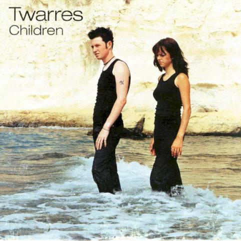 Twarres
